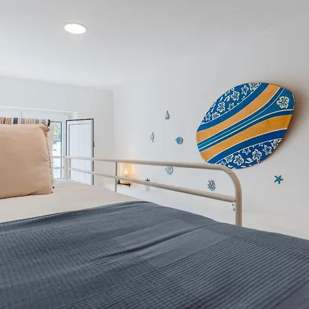 Holiday home Casa Maria By Lovelystay *