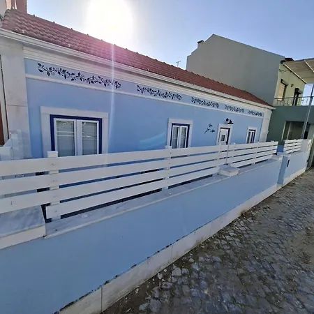 Casa Maria By Lovelystay